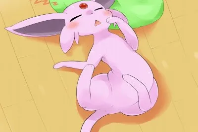פאזל של Poke
