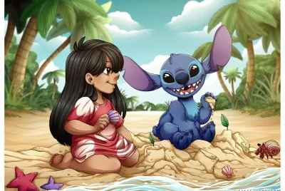 Lilo