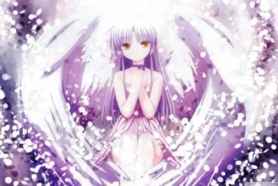 Erika8