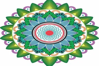 2214