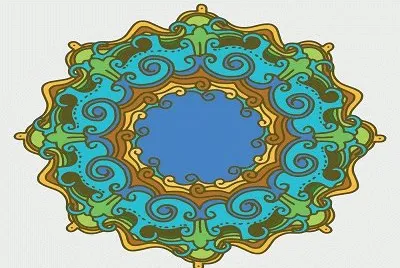 2215