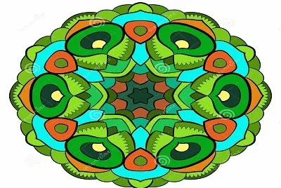 2216