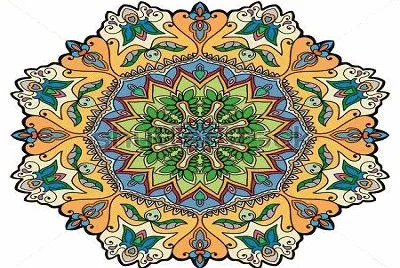 2219
