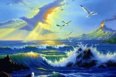 imagem jigsaw puzzle