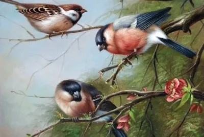 imagem jigsaw puzzle