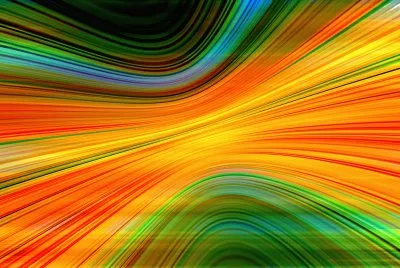 Couleurs