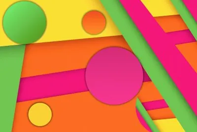 Couleurs