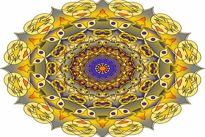 2222