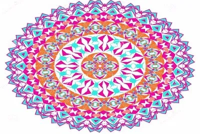 2235