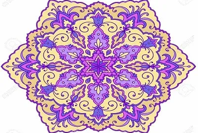 2241