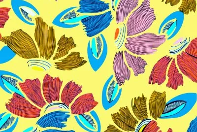 Fleurs