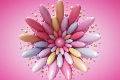 Fleur