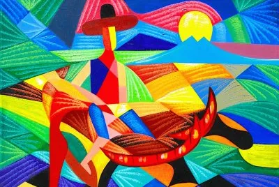 Art