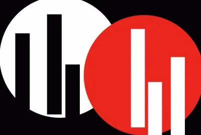 Rouge et noir