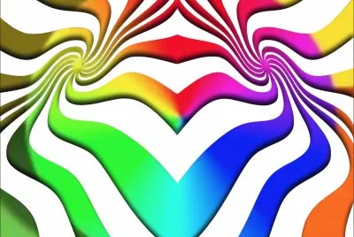 Couleurs
