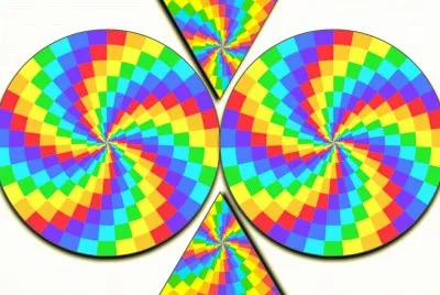 Roues