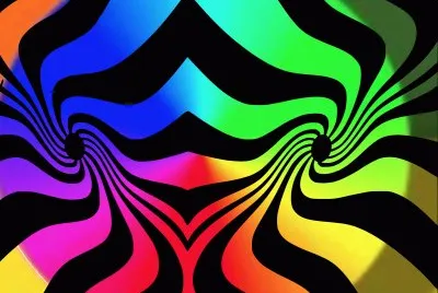 Couleurs