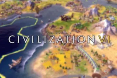 On fait un civ ? jigsaw puzzle