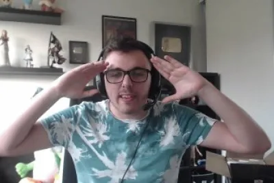 Bordel. jigsaw puzzle