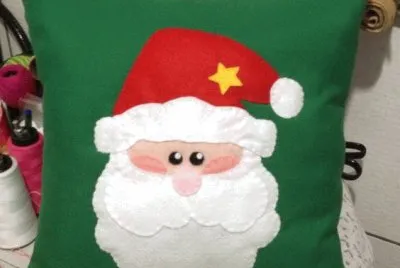 natal
