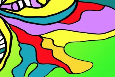 Couleurs