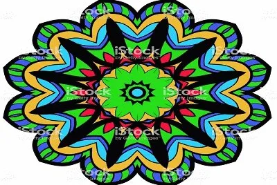 2258