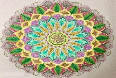 2261