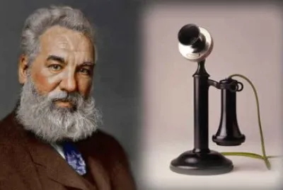 BELL