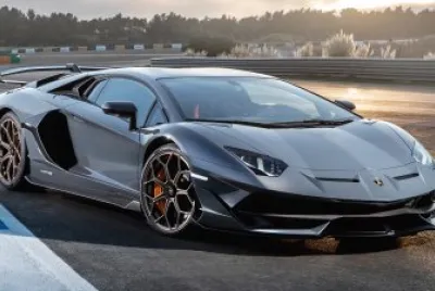 carro jigsaw puzzle