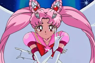 PequeÃ±a dama