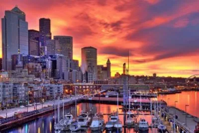 imagem jigsaw puzzle