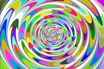 Cercles