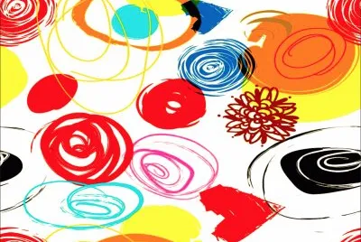 Couleurs