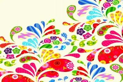 Couleurs