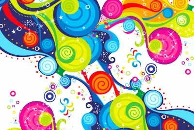 Couleurs