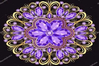 2273 jigsaw puzzle