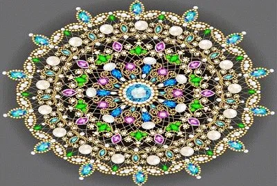2276 jigsaw puzzle