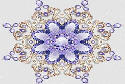 2278 jigsaw puzzle