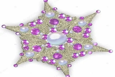2279 jigsaw puzzle