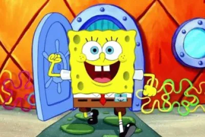 פאזל של Bob