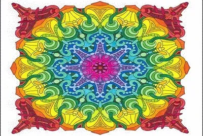 2281 jigsaw puzzle