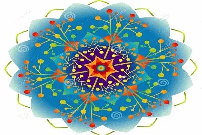 2282 jigsaw puzzle
