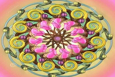 2283 jigsaw puzzle