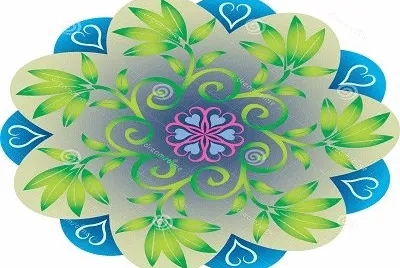 2284 jigsaw puzzle