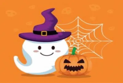 çŸ¢é‡åœ–ç‰‡ç´ æ jigsaw puzzle