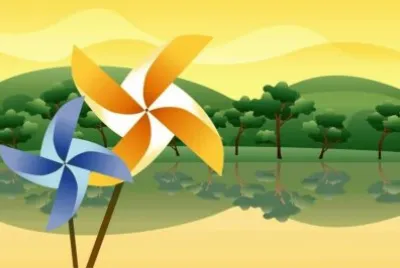 פאזל של çŸ¢é‡åœ–ç‰‡ç´ æ