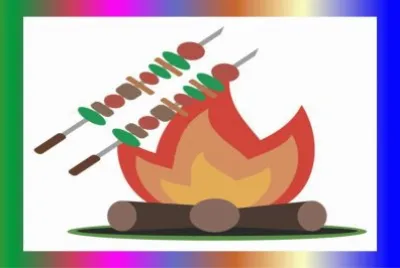 פאזל של çŸ¢é‡åœ–ç‰‡ç´ æåº«