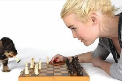 juego ciencia