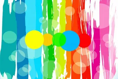 Couleurs