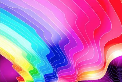 Couleurs